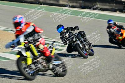 media/Dec-12-2025-2WTD (Fri) [[7c7cc9b1da]]/C Group/Session 4/